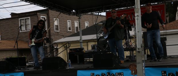 IMG_0880