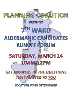 7th ward runofflogo