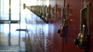school_lockers_by_brett_levin_500x280