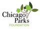 chicago park