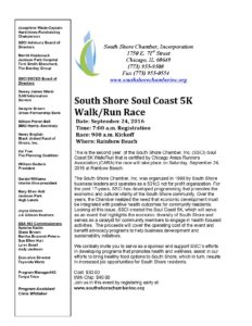 South_Shore_Chamber_5k_2016-page-001
