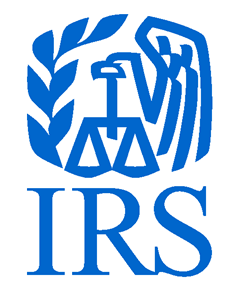 http://www.irs.gov/